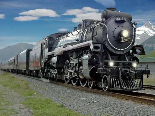 172460 (a): :1024x768